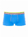 HOM Trunk - Ocean Blauw