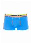 HOM Trunk - Ocean Blauw