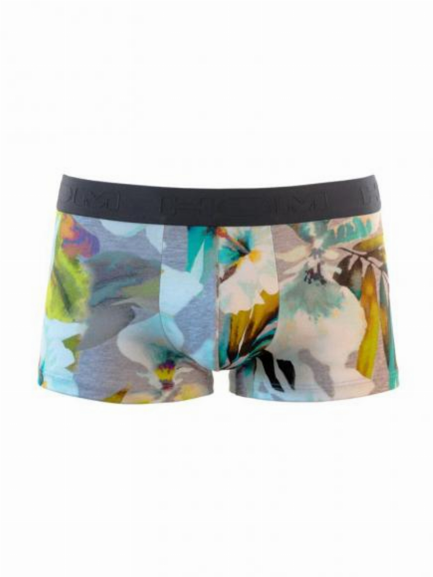 HOM Trunk - Savannah Grijs