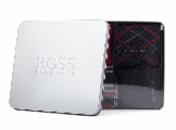 Hugo Boss Heren sokken Giftbox