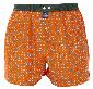 McAlson Boxer met binnenbroek