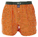 McAlson Boxer met binnenbroek