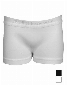Meisjes boxershort Beeren Comfort Feeling-140-Wit