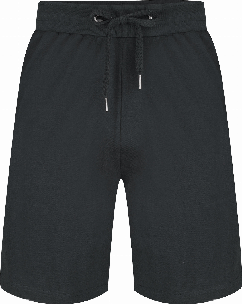 Mix Match heren korte broek Pastunette 5399-621-9 grijs-54