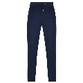 Mix Match heren lange broek blauw 5399-621-7-52