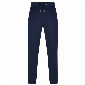 Mix Match heren lange broek blauw 5399-621-7-52