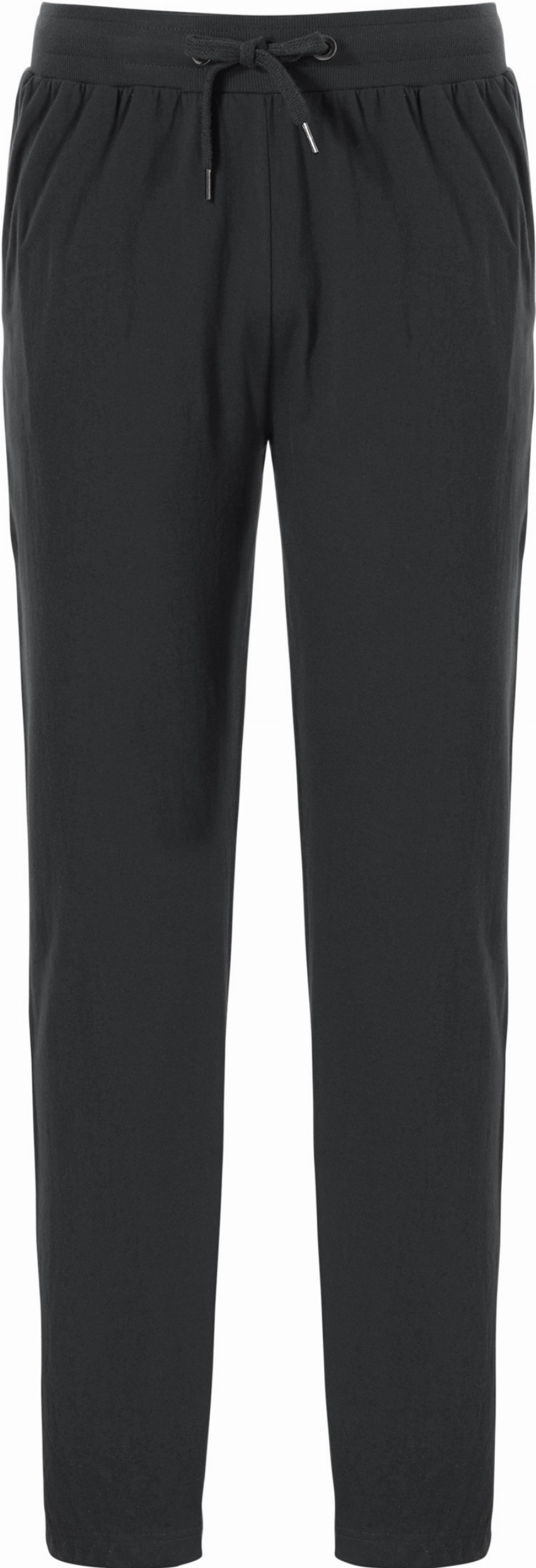 Mix Match heren lange broek Pastunette 5399-621-7 grijs-54