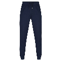 Mix Match heren lange broek Pastunette blauw 5399-621-8-48