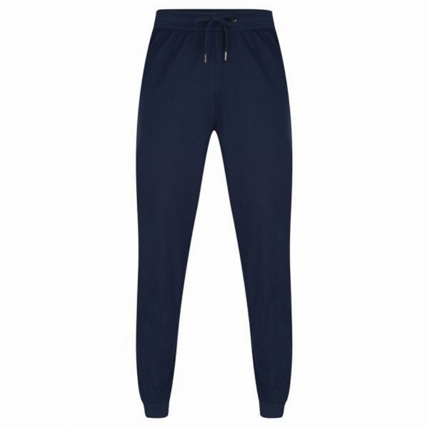 Mix Match heren lange broek Pastunette blauw 5399-621-8-48