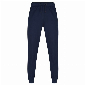Mix Match heren lange broek Pastunette blauw 5399-621-8-48