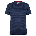Mix Match heren shirt Pastunette blauw 4399-623-3-52