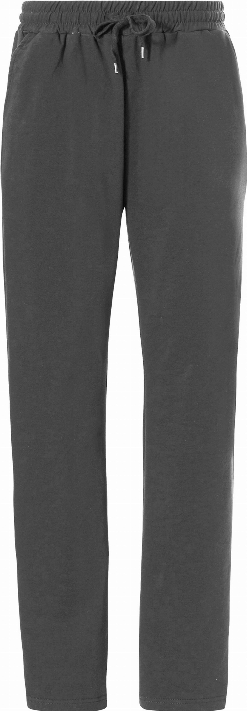 Mix Match jogging huisbroek Pastunette 5399-625-7 grijs-48