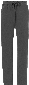 Mix Match jogging huisbroek Pastunette 5399-625-7 grijs-52