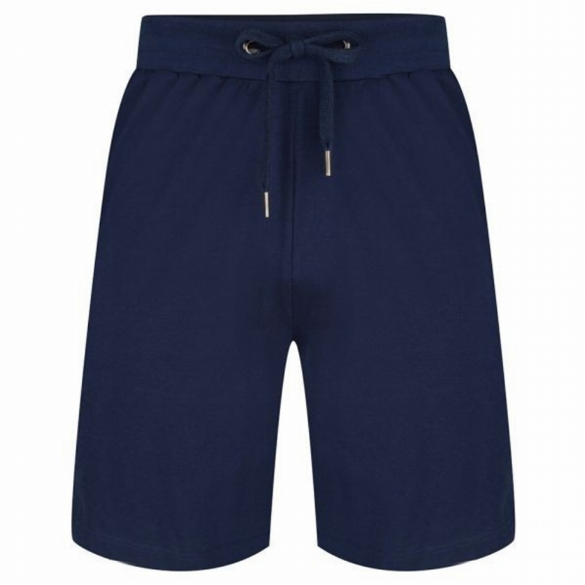 Mix Match korte broek Pastunette blauw 5399-621-9-56