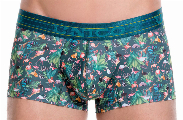 Mundo Unico boxershort Birds