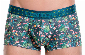 Mundo Unico boxershort Birds