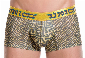 Mundo Unico boxershort Florarte