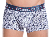 Mundo Unico boxershort Geometric