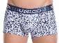 Mundo Unico boxershort Geometric