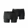 Puma 2 pak heren boxershorts 521015001 691-XL