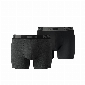 Puma 2 pak heren boxershorts 521015001 691-XL