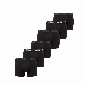 Puma 6-pack black
