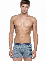 Punto Blanco Boxer Briefs - Miami miami
