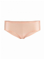 Sapph Comfort Short tropical peach