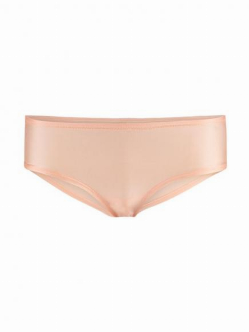 Sapph Comfort Short tropical peach