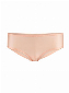 Sapph Comfort Short tropical peach