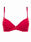 Sapph Push Up Bra - Madison Rood