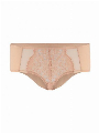 Sapph Ronja Short peach nude