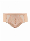 Sapph Ronja Short peach nude