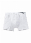 Schiesser 95 5 Minishorts Wit