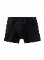 Schiesser 95 5 Minishorts Zwart