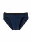 Schiesser 95 5 Rio Briefs Blauw