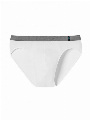 Schiesser 95 5 Rio Briefs Wit