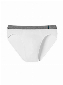 Schiesser 95 5 Rio Briefs Wit