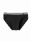 Schiesser 95 5 Rio Briefs Zwart