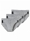 Schiesser 95-5 - Rio-Slip - 3 pack Grijs
