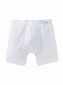 Schiesser Long Life Cool Short Wit