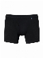 Schiesser Long Life Cotton - Cyclist Short Zwart