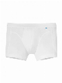 Schiesser Long Life Cotton - Short Wit