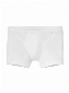 Schiesser Long Life Cotton - Short Wit