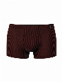 Schiesser Long Life Soft - Short Rood