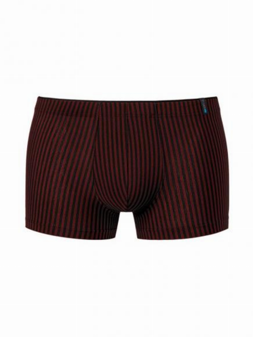 Schiesser Long Life Soft - Short Rood