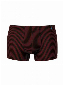 Schiesser Long Life Soft - Short Rood