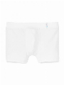 Schiesser Long Life Soft - Short Wit