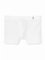 Schiesser Long Life Soft - Short Wit