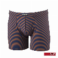Set boxershort 18279-2678-XL